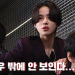 [NCT즌] 미모 진짜 <b>에바</b>쎄바
