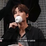 [NCT즌] 난 일이칠 <b>특유의</b> 아무말드립이 너무 좋음