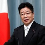 中 "오염수 마셔보라" 윽박에…日 "마신다고 증명안돼" 후퇴...