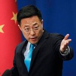 中 "오염수 마셔보라" 윽박에…日 "마신다고 증명안돼" 후퇴...