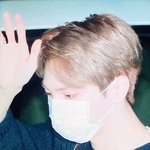 [펜타곤] <b>와중</b>에 형구 머리 잘랏어....
