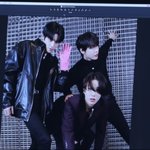 [NCT즌] 이러니깐 내가 <b>환장</b>해