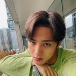 [세븐틴] 이날민규 너무좋아