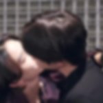 [NCT즌] 무~<b>야호</b>