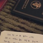 [댓글부탁해] 얘들아 제발 나좀 도와줘아