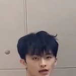 [NCT즌] 아 이마크 진짜 잘생겼긴하다