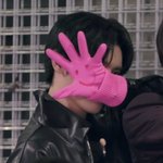 [NCT즌] <b>핑크</b>젤리 얍