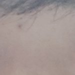 [이것좀봐줘] <b>짝눈</b>심한지 안 심한지 평가 좀 해줘라