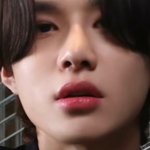 [NCT즌] 입술 진짜 <b>보물</b>임