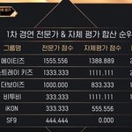 근데 니들은 킹덤 말이 된다고 생각함?