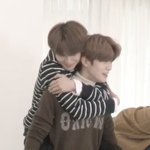 [NCT즌] 진짜를 봐 <b>open</b> your eyes