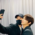 [골든차일드] ㅌㄱㅅㅈㅇ) 주찬이 유독