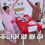 [댓글부탁해] 학교에서있었던 일인데 ㄹㅇ 빡쳐서 글씀