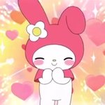 근데 아이즈원 컨셉은 진짜 잘 짠 듯