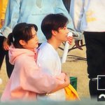 더비<b>테이</b> 많네