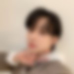 [NCT즌] 저거 김졍우