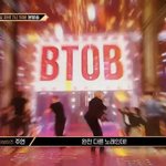 [BTOB] <b>미녀</b>기도 화났어