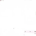 [BTOB] <b>보답</b>하러 왔어!