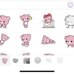 [NCT즌] 누워있는건줄<b>알고</b> 보낸 거 같은데