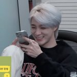 [NCT즌] <b>야밤</b>에 이걸보고 눈물흘리는 여성이