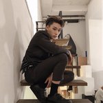 [모두드루와] 킹덤 에이티즈 <b>편곡</b>