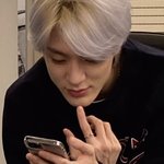 [NCT즌] <b>설레</b>해서 하나 더 풀어줌 이제노