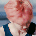 [NCT즌] 사랑 비슷한걸 <b>해요</b>