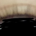 [댓글부탁해] 다이소<b>뷰러</b> 개잘되노