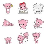 [NCT즌] 얘 찐 자는 건 줄 <b>알고</b> 보냈넼ㅋㅋㅋㅋㅋ