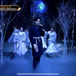 비투비 무대 돈든거