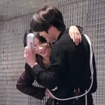[NCT즌] 정쟤현으로 너무 호모가 먹고싶었는데