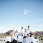 [NCT즌] 이번 ㅓ컴백 하이웨<b>이투</b>헤븐 느낌 나오면