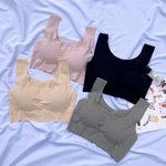 <b>브라탑</b> 추반좀