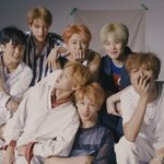 [NCT즌] 이렇게 나오면 진짜