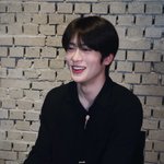 [NCT즌] 난 정재현만 보면 ㅈㄴ 킹받아;