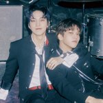 내 최애 컨포뜸 <b>가쿠</b>란교복에 밴드 조카 좋아