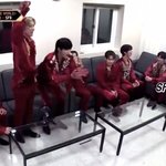 킹덤 오늘의 친목