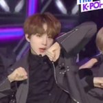 [NCT즌] 와 정우 개이쁘네 이때