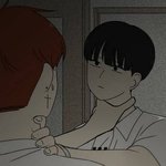 이거진짜임?