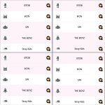 [BTOB] 옆동네에서 왔어요 ❤️