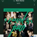 [세븐틴] 안녕 멜로딘데 투표 <b>보답</b>왔엉!!