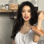 [댓글부탁해] <b>이두나</b>! <ㅡ 이거 욕 먹는 이유가