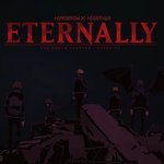 [TXT] 이터너티 맞는 거 같음