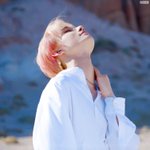 [NCT즌] 정우는 근데 목이 진짜 <b>예술</b>이지 않냐?