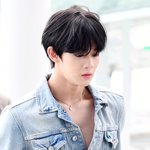 그시절 내가 좋아했던 <b>배진영</b>
