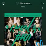 [세븐틴] <b>캐럿</b>들 사랑해