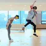 [펜타곤] <b>저도</b> 알아크루 들어갈래요