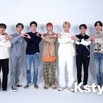 [NCT즌] 하트에 <b>진심</b>인 <b>그</b>들