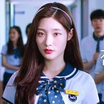 [댓글부탁해] 아 웹툰 관심 없어 ㅅㅂ