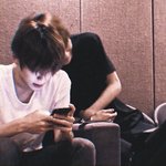 [NCT즌] 얘드라 슬슬 <b>호모플</b> 달릴까?